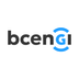 Bcengi