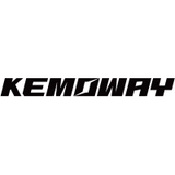 Kemoway