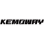 Kemoway