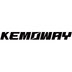 Kemoway