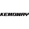 Kemoway
