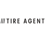 Tire Agent
