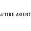 Tire Agent