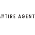 Tire Agent