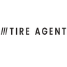 Tire Agent