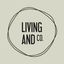 Living and Company