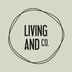Living and Company