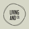 Living and Company
