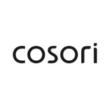 Cosori