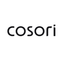 Cosori