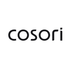 Cosori