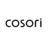 Cosori