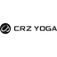 CRZ YOGA
