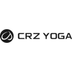 CRZ YOGA