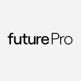 Future Pro