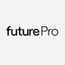 Future Pro