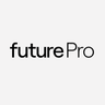 Future Pro