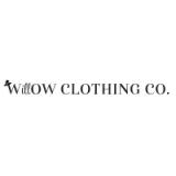 Willow Boutique