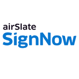 SignNow