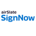SignNow