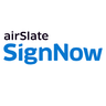 SignNow