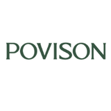 Povison