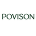 Povison