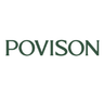 Povison