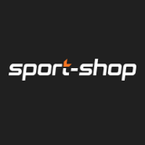Sport Shop