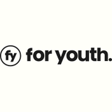 For Youth