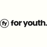 For Youth