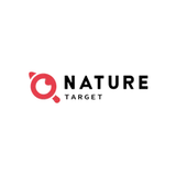 Nature Target
