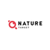 Nature Target
