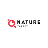 Nature Target
