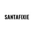 Santafixie