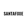 Santafixie