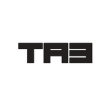 TA3