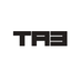 TA3