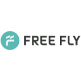 Free Fly Apparel