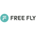 Free Fly Apparel