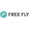 Free Fly Apparel