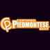 Piedmontese