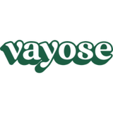 Vayose