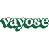 Vayose