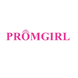 PromGirl