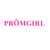 PromGirl