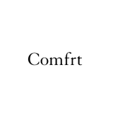 Comfrt