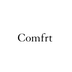 Comfrt