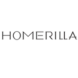 Homerilla