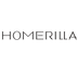 Homerilla